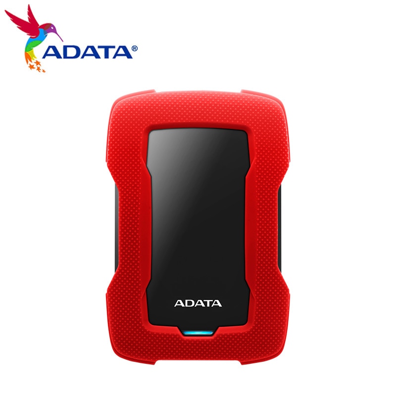 ADATA- HD330 HDD  ׶Ʈ 2 ׶Ʈ..